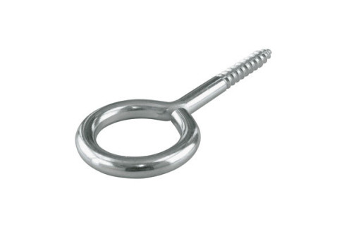 HEMBRILLAS CERRADA 18X 50 (***CAJA 300***)  102880