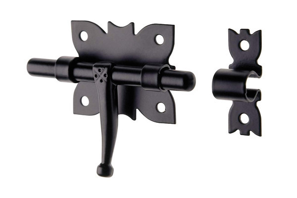 CERROJO ESTILO 84-R 40 MM  802749