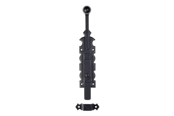 PASADOR 5 H.CASTELLANO 30 CM  422813