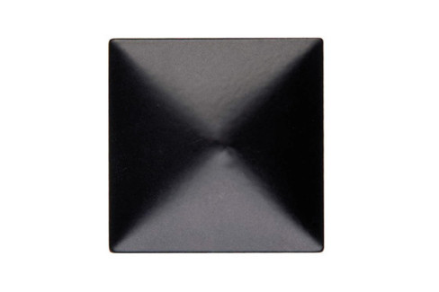 CLAVO PLANCHA 20 H.CASTELLANO 25 MM  802739