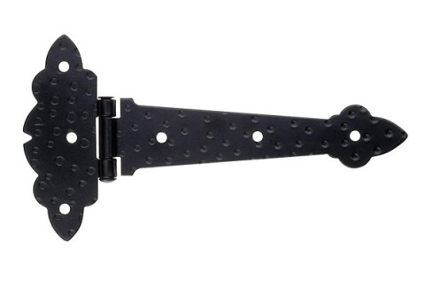 BISAGRA H.CASTELLANO 55-P/120 MM  802731