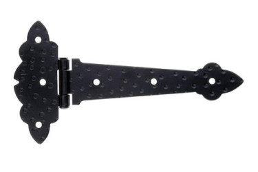 BISAGRA H.CASTELLANO 55/140 MM  423060