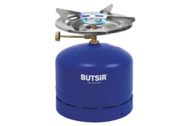 HORNILLO DESTROYER GAMA AZUL BUTSIR  468980