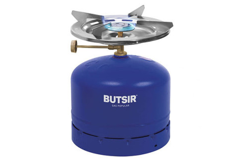 HORNILLO DESTROYER GAMA AZUL BUTSIR  468980