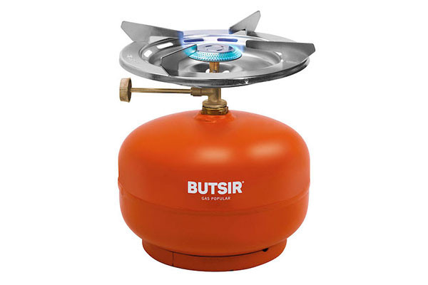 HORNILLO DESTROYER 146 G.B. BOTELLA BUTSIR  468976