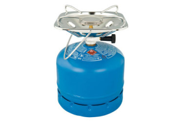HORNILLO SUPER CARENA R BOMBONA CAMPINGAZ