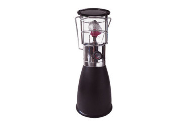 LAMPARA CARTUCHO MS PGL PIEZO 340023