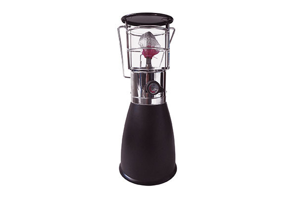 LAMPARA CARTUCHO MS PGL PIEZO 340023