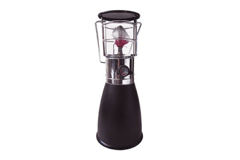 LAMPARA CARTUCHO MS PGL PIEZO 340023