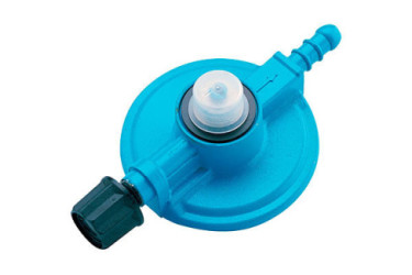GRIFO REGULADOR 28 GRS. CAMPINGAZ