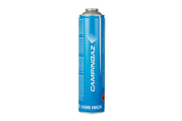 CARTUCHO 350 GRS. CG 3500