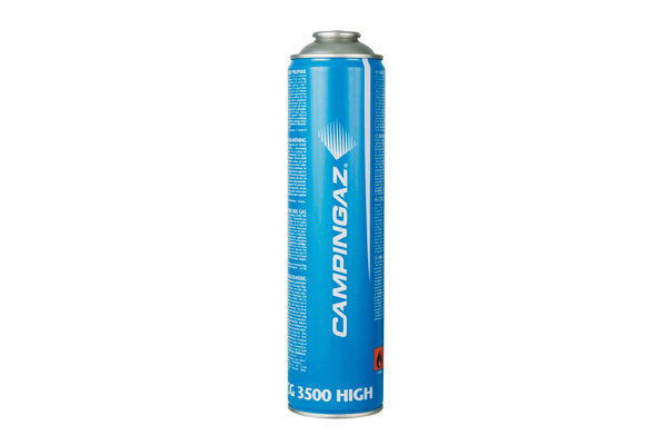 CARTUCHO 350 GRS. CG 3500