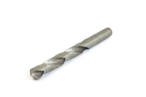 BROCA ACER.RAPIDO RECTIFIC HSS 12.0  134187