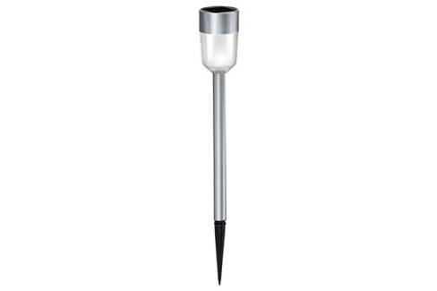 LAMPARA SOLAR PICA D4.5X36CM 16017