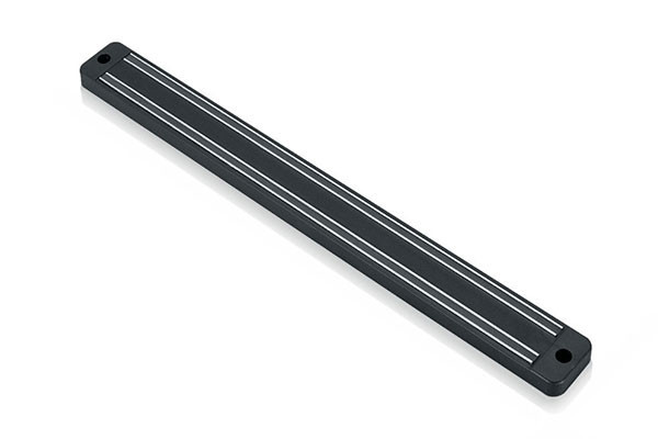 BARRA COLGAR MULTIUSO MAGNETICA 48 CM  258199