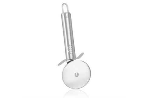 SERIE IMPERIAL: CORTAPIZZAS INOX  233239  374370