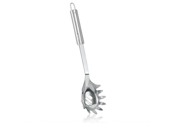 SERIE IMPERIAL(2) INOX CUCHARA SPAGHETTI  233215  374362