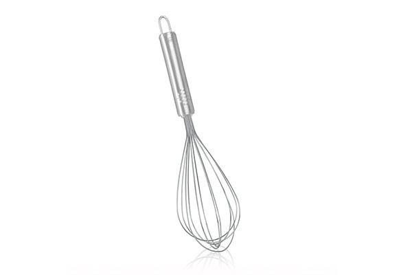SERIE IMPERIAL(2) INOX BATIDOR  233213  374360