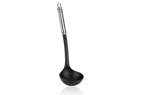 SERIE TRIUNFO (1): NYLON MANGO INOXIDABLE CAZO SOPA  232631