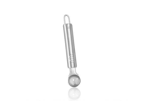 SERIE IMPERIAL: VACIADOR MELON  233234  374366