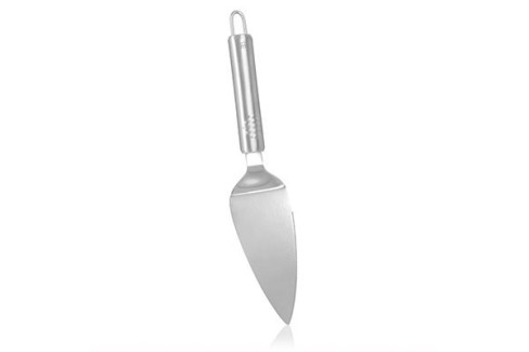 SERIE IMPERIAL: PALA TARTA  233230  374364