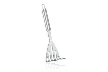 SERIE IMPERIAL(2) INOX PRENSAPATATAS  233214  374361