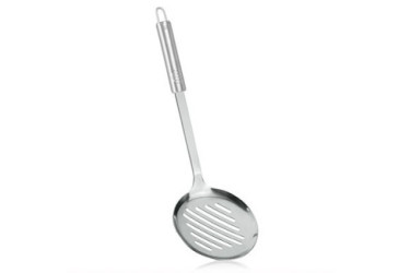 SERIE IMPERIAL(1) INOX ESPUMADERA  233208  374293