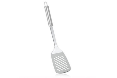 SERIE IMPERIAL(1) INOX ESPATULA  233210  374358