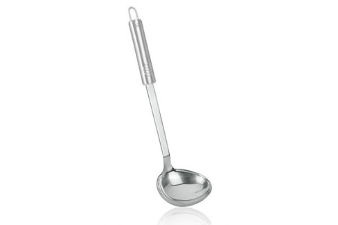 SERIE IMPERIAL(1) INOX CACILLO SOPA  233201  374294