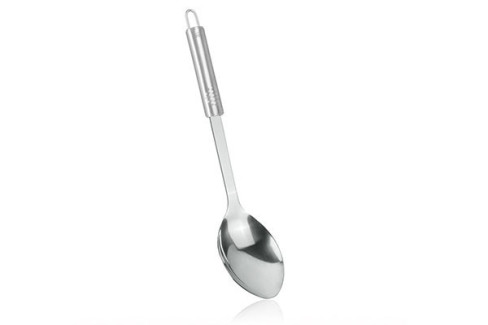 SERIE IMPERIAL(1) INOX CUCHARA  233206  374356