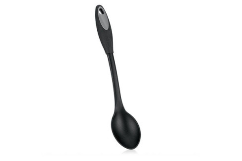 SERIE BRITANNIA: CUCHARA SERVIR NYLON  232176  374346