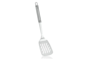 SERIE VICTORIA: ESPATULA INOXIDABLE  232610  123672