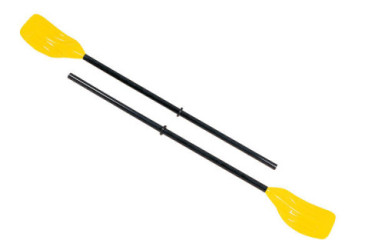 REMOS 124 CM BESTWAY
