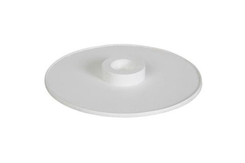 TAPON UNIVERSAL PLANO GOMA 72 MM. TRANS. B/1 KOP S2003T