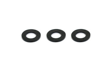 JUNTA GOMA PLANA ANCHA 3/4? (B/100) 440-24 AQUA
