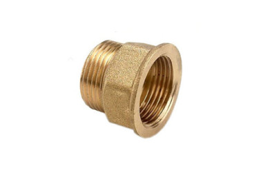 RACOR MARSELLA 1/2X1/2 352202