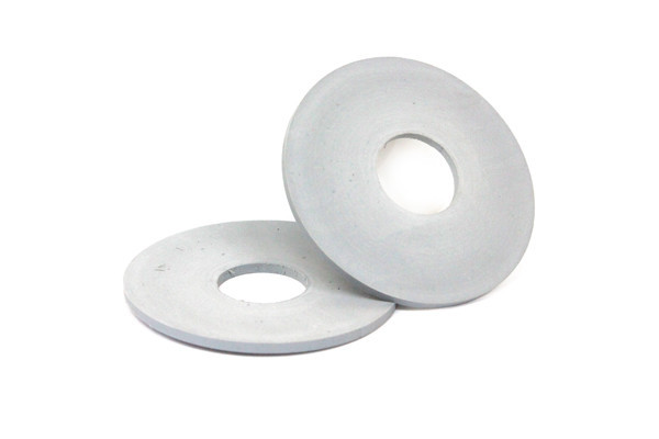 JUNTA GOMA OBTURADOR LATEX ACQUA 495-22 22X72X3 PLANO B/5 UDS. 495-22