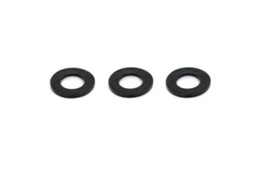 JUNTA GOMA PLANA ANCHA 3/8? (B/100) 440-22 AQUA