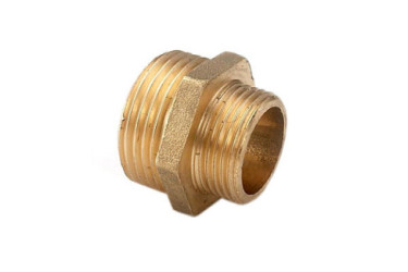 CONTRARROSCA M-M REDUC. 3/4X1 314304