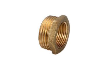 REDUCCION HEXAGONAL M-H 1/2X3/8