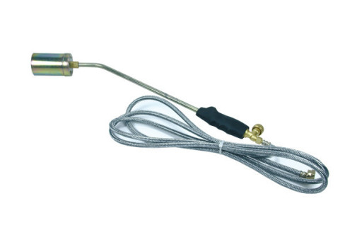 SOPLETE CHAMUSCADOR 70 MM  445642