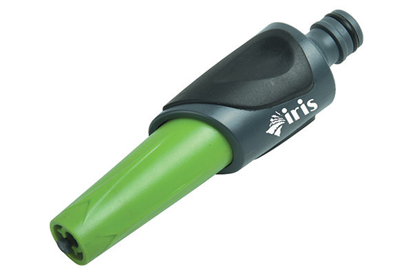 278028 LANZA RIEGO BRIXO