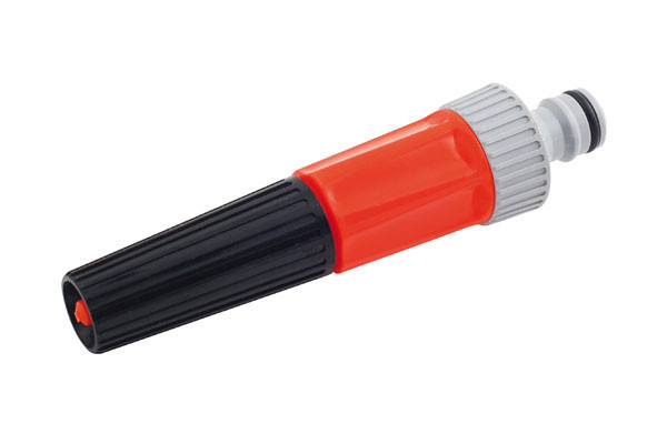 LANZA RIEGO CON ENCHUFE RAPIDO ETIQ. E4550