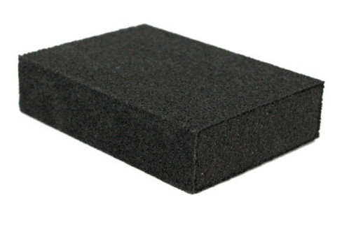 TACO LIJA 100X70X25 BRIXO GRANO 60  472174