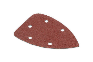 HOJA LIJA 5 UDS. 140X140X80 KREATOR KRT220004 G60