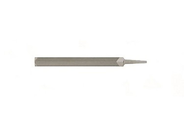 LIMA ROMBO BAHCO 4-272-06-3-0 S/M  156795