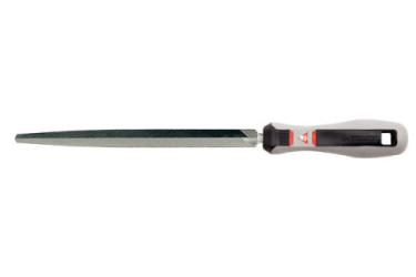LIMA TRIANGULAR MANGO BIMATERIAL 4005 E- 4  181496