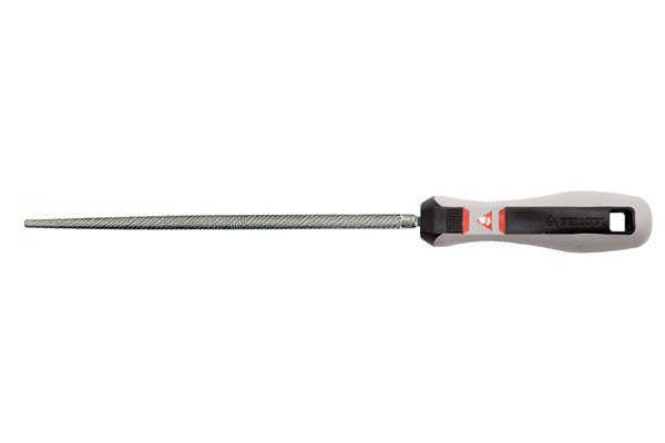 LIMA REDONDA MANGO BIMATERIAL 4004 E- 8  181432