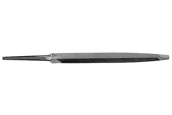 LIMA TRIANGULO SIERRA 4042 C.VIVO N-5  107437