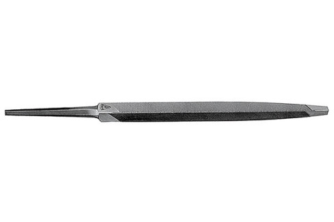 LIMA TRIANGULO SIERRA 4042 C.VIVO N-5  107437